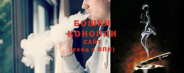 твердый Покачи
